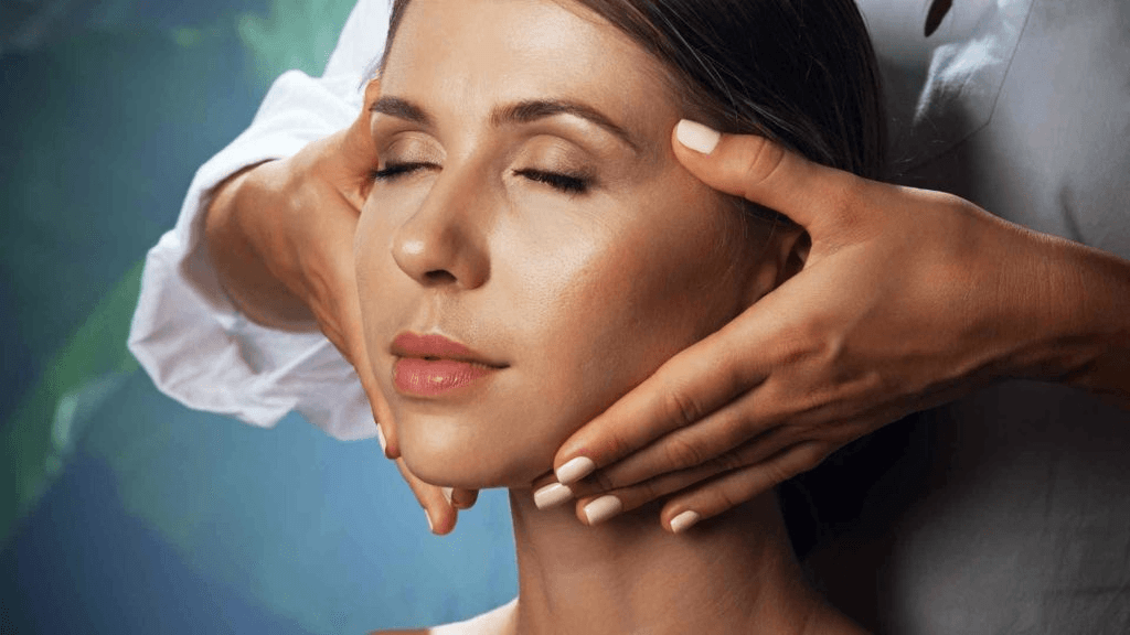 Dysport What you need to know?