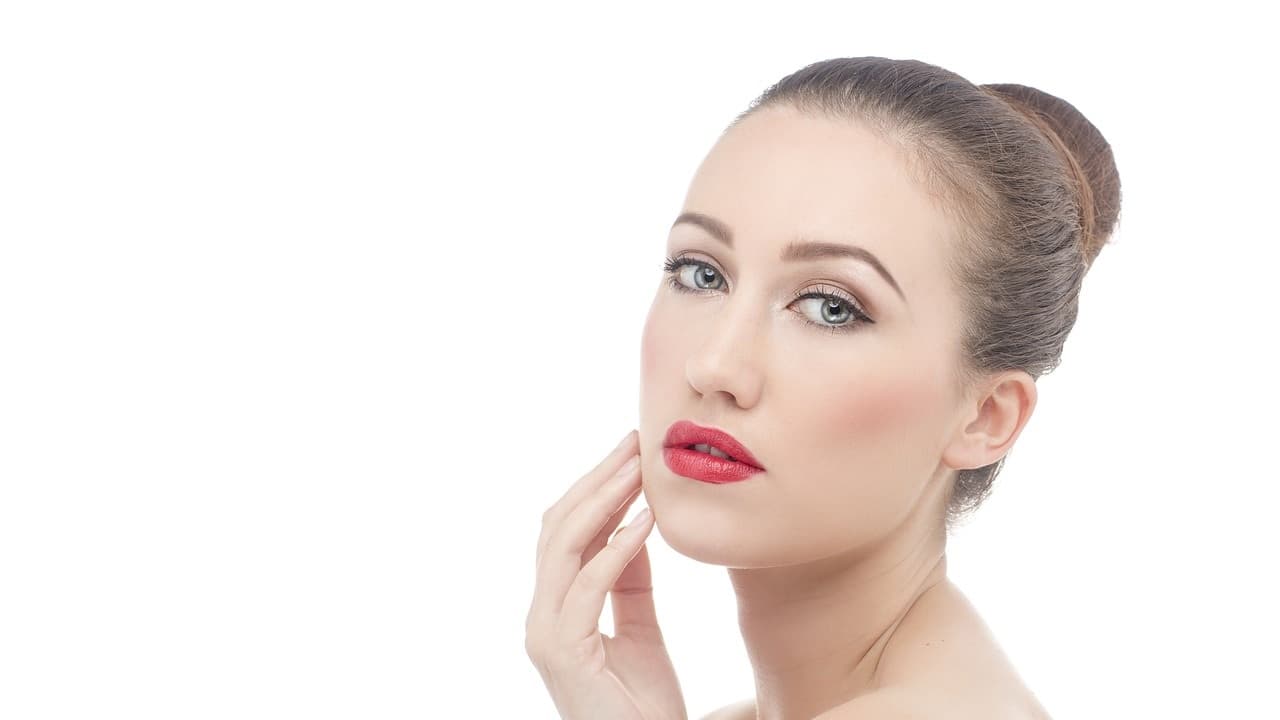 Rf Microneedling in Wellington