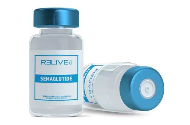 Semaglutide