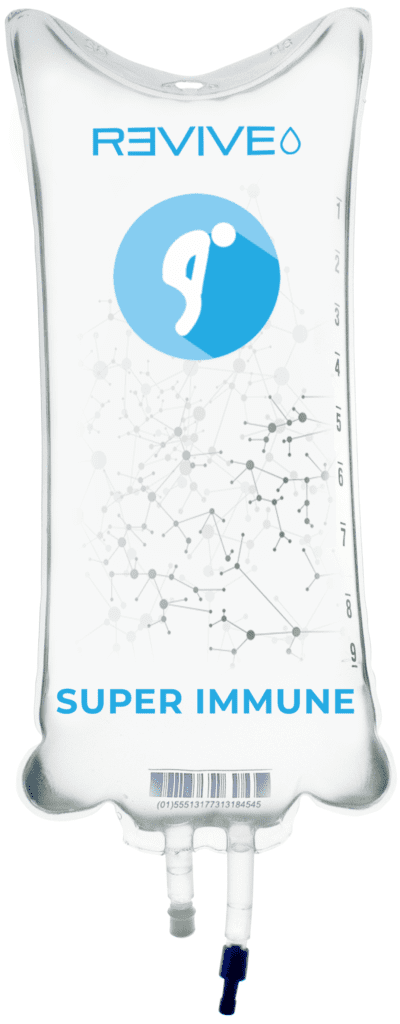 Super Immune Iv Bag 400x1024 1