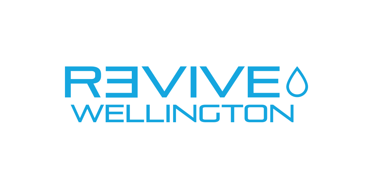 revive md semaglutide Injectable-semaglutide GLP-1 Weight Loss Injections: |